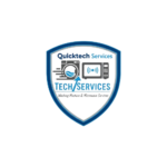 logo 2 removebg preview